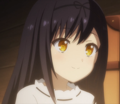 PixPin_2025-05-10_14-21-31.png