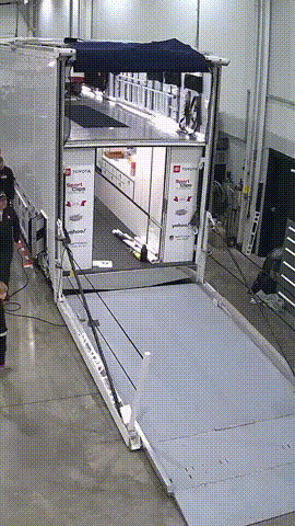 5569925b92c7b2e7647aa07e175780b5.gif