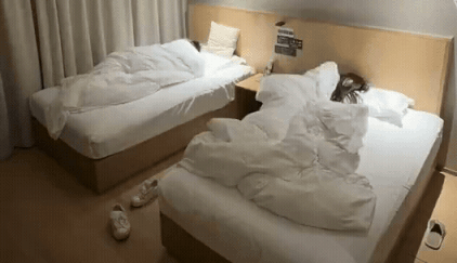 d5d5348d55d946f8579484afcf8c33d6.gif