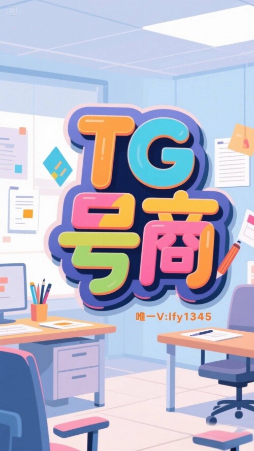 tg26dbc49f2e03e2cb.jpg