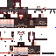 -.png