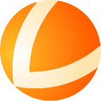 -logo_-125429271_.png