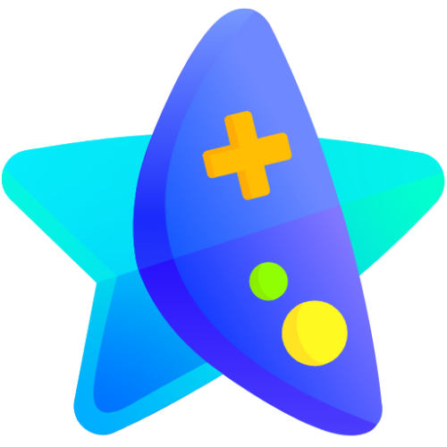 -logo_-125431193_.png