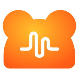 NN-logo_-125433115_.png