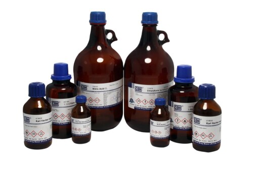 high-purity-liquid-chromatography-solvents-1000x1000-1.jpg