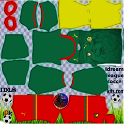 28caf0bb089725491.png