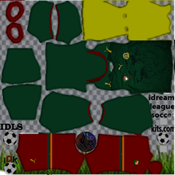 5.png
