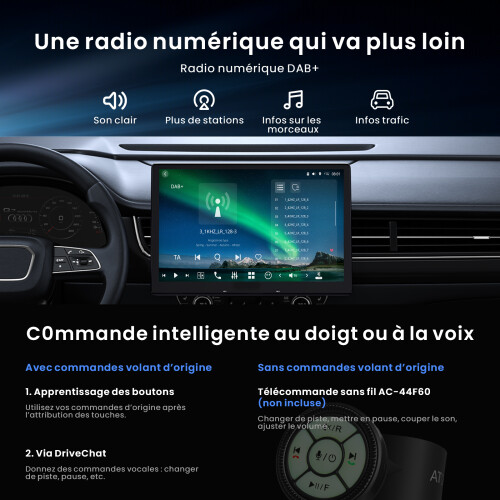 autoradio-1.jpg