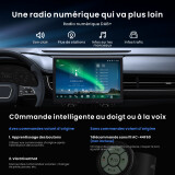 autoradio-1