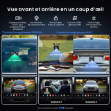 autoradio-2