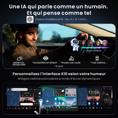 autoradio-3.jpg