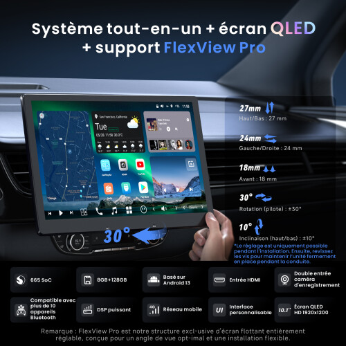 autoradio (5)