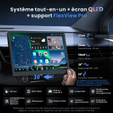 autoradio-5