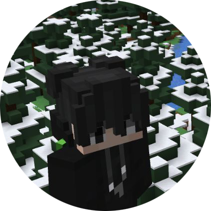 -17146cb75895a3ae1.png