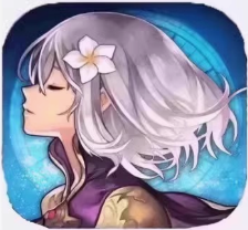 0ba5c203e0ad78043f519fc04b4ac22a.png