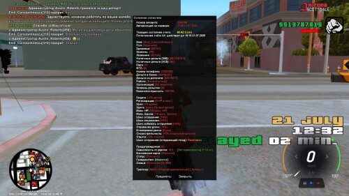 14.27.25.406.jpg