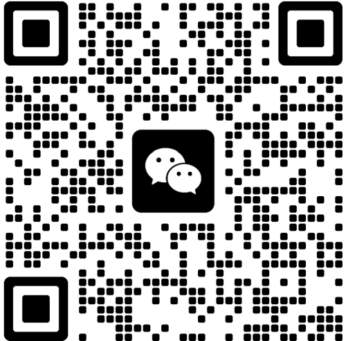 bbfce0b9b9c8fe43792fec93d6e2dcc.png