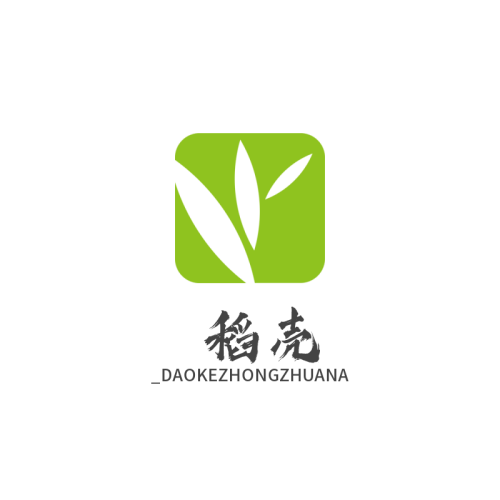 diugai.com175307038820809.png
