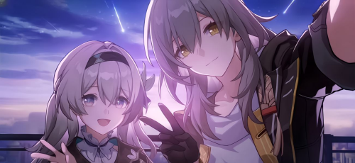 874418e4674ff5f90149575ae9148334.png