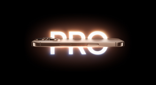 af2e52c461b4815329b085d8bf91bc05.png