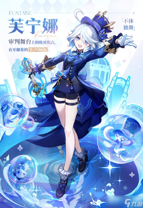 d0cd8071d64f3902d45aebbf3a5c6547.png
