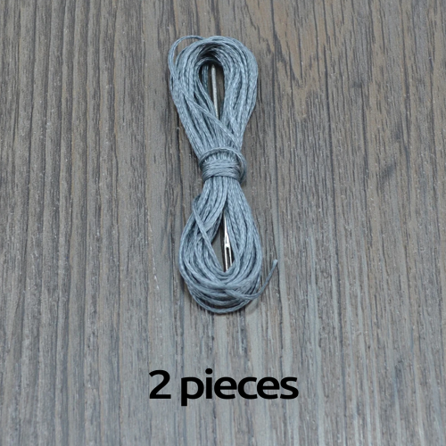 -6.png