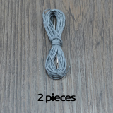 -6