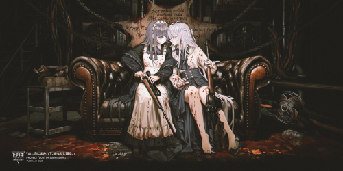 250725112937.png
