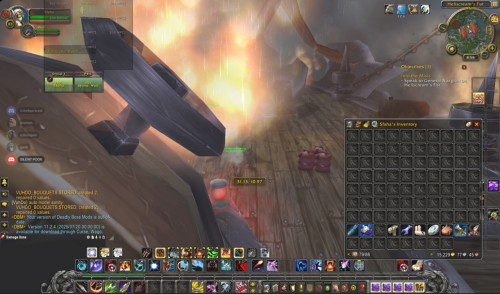 image4198fa7620a91993.png