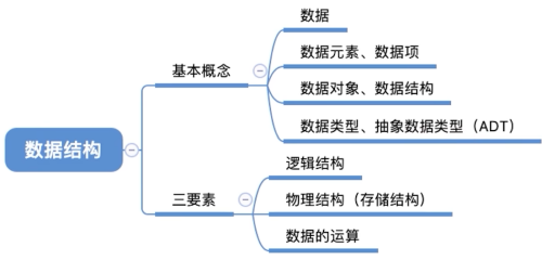 image7a83337e88d118aa.png