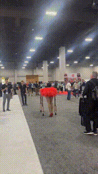 1fhea-phk3b-00125b35bcad5d70459.gif