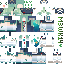 e9b92fb7204a30cf1e7f179c29b30457.png