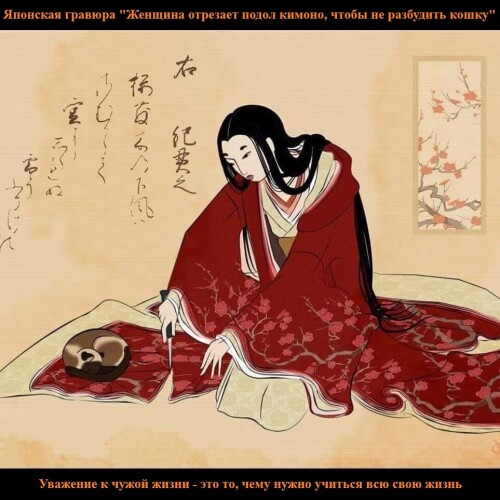 YPONSKAY-GRAVYRA0ec6b75c4e418e13.jpg
