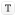 typora-icon2517b010f4e49e6de.png