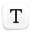 typora-icon61224049481400dc.png