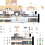 8d86a09afbaf9a357acf3fc907aaef15.png