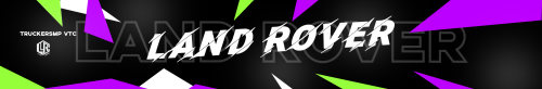 banner11.png