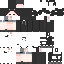 blackcat2.png