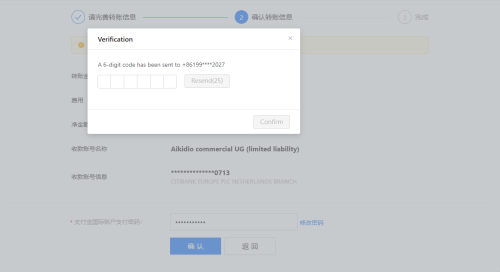 d6129caadf765238c01d56703dfc95fd.png