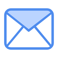 yxlogo.png