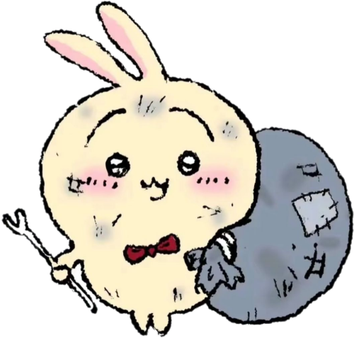 1ae57451f687d9aee558bb98455bed64.png