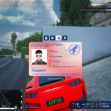 GTA5-2025-09-09-14-56-06