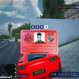 GTA5-2025-09-09-14-56-09