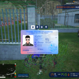 GTA5-2025-09-09-19-03-13