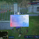 GTA5-2025-09-09-19-03-15