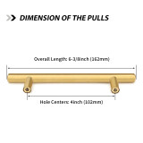 LS201GD102-