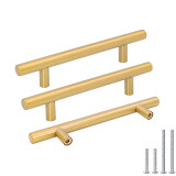 LS201GD115-