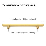 LS201GD128-