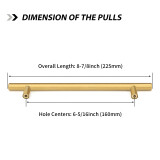 LS201GD160-