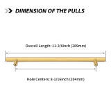 LS201GD204-